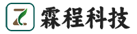 武汉市霖程科技有限公司
